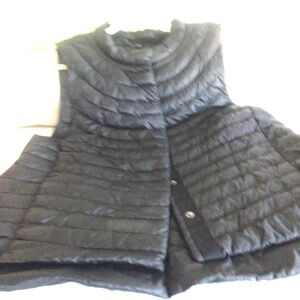ATHLETA XL Vest